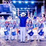 carnaval 2026 antonina desfile escolas de samba foto prefeitura de antonina (9)