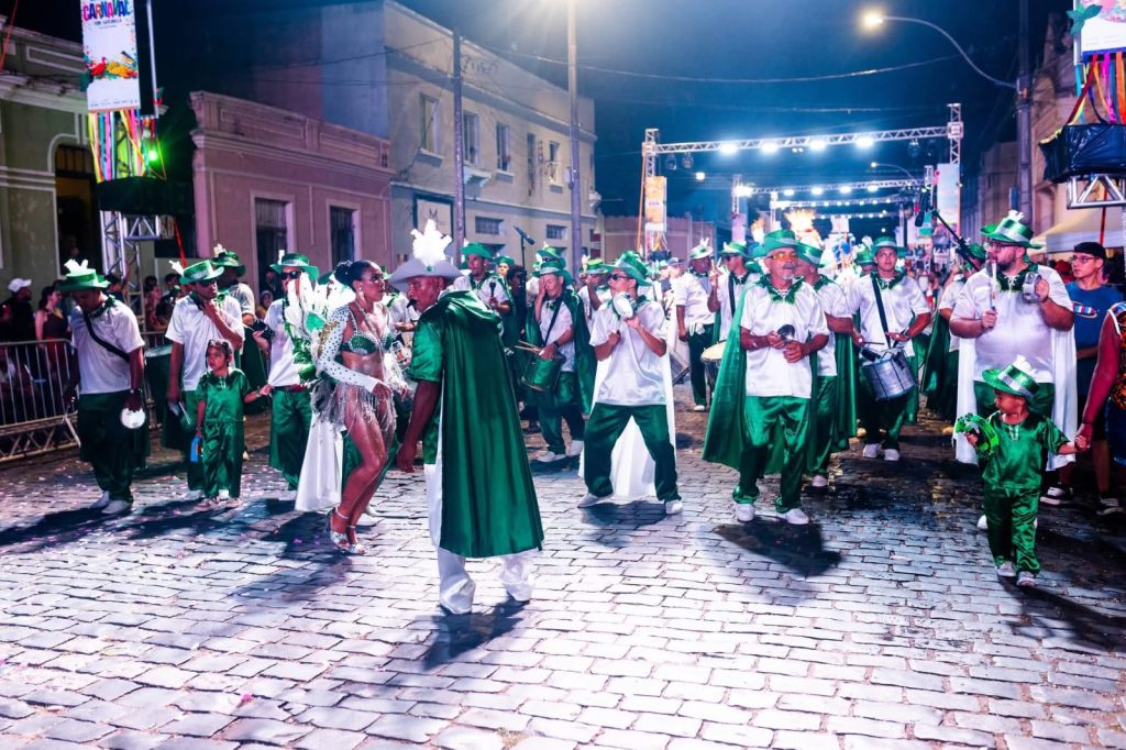 carnaval 2026 antonina foto prefeitura de antonina (1)