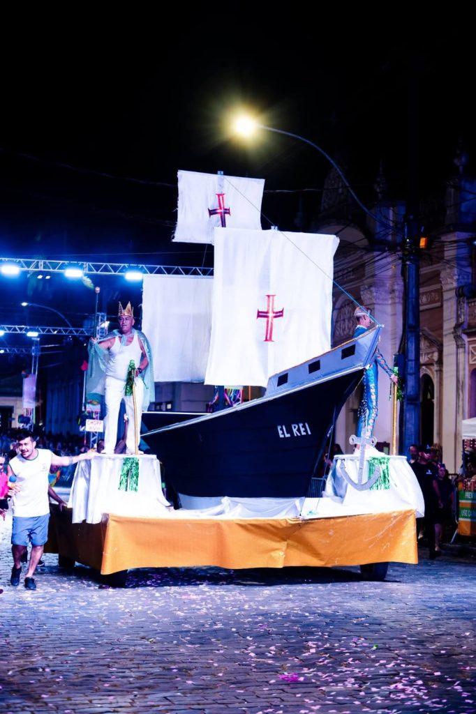 carnaval 2026 antonina foto prefeitura de antonina (2)