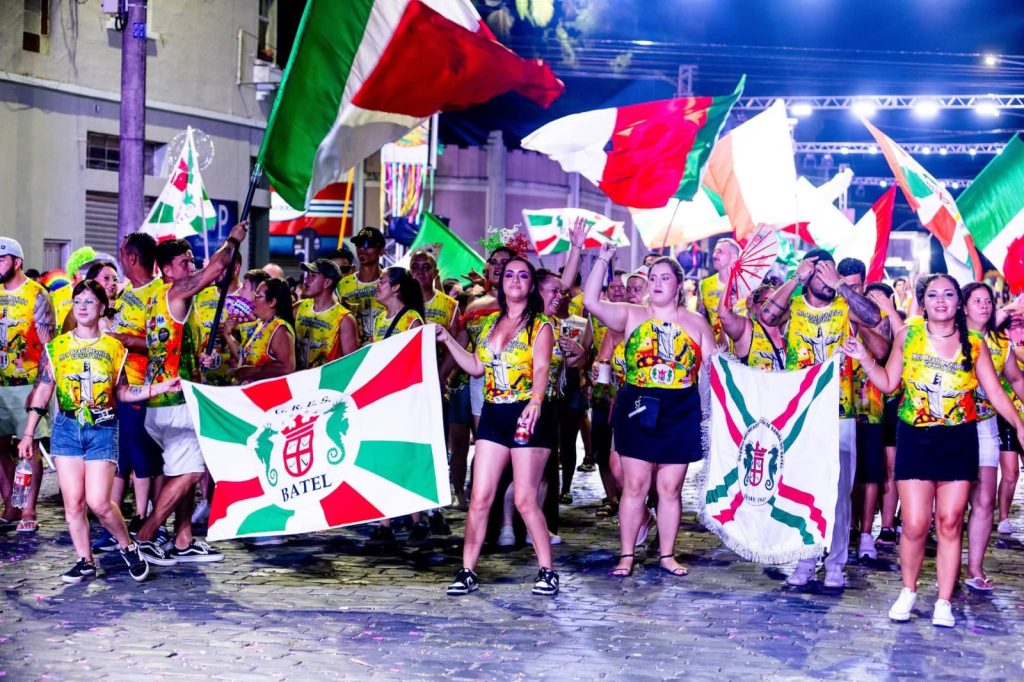 carnaval 2026 antonina foto prefeitura de antonina (3)