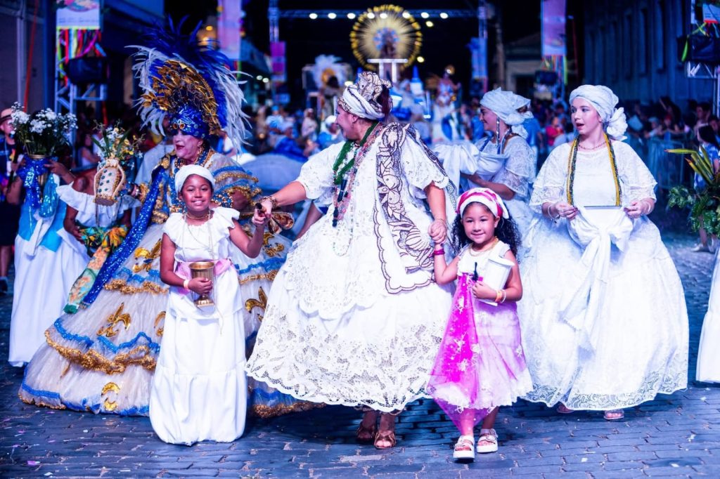 carnaval 2026 antonina foto prefeitura de antonina (4)