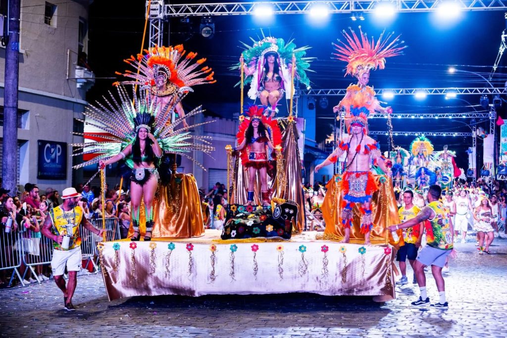 carnaval 2026 antonina foto prefeitura de antonina (6)