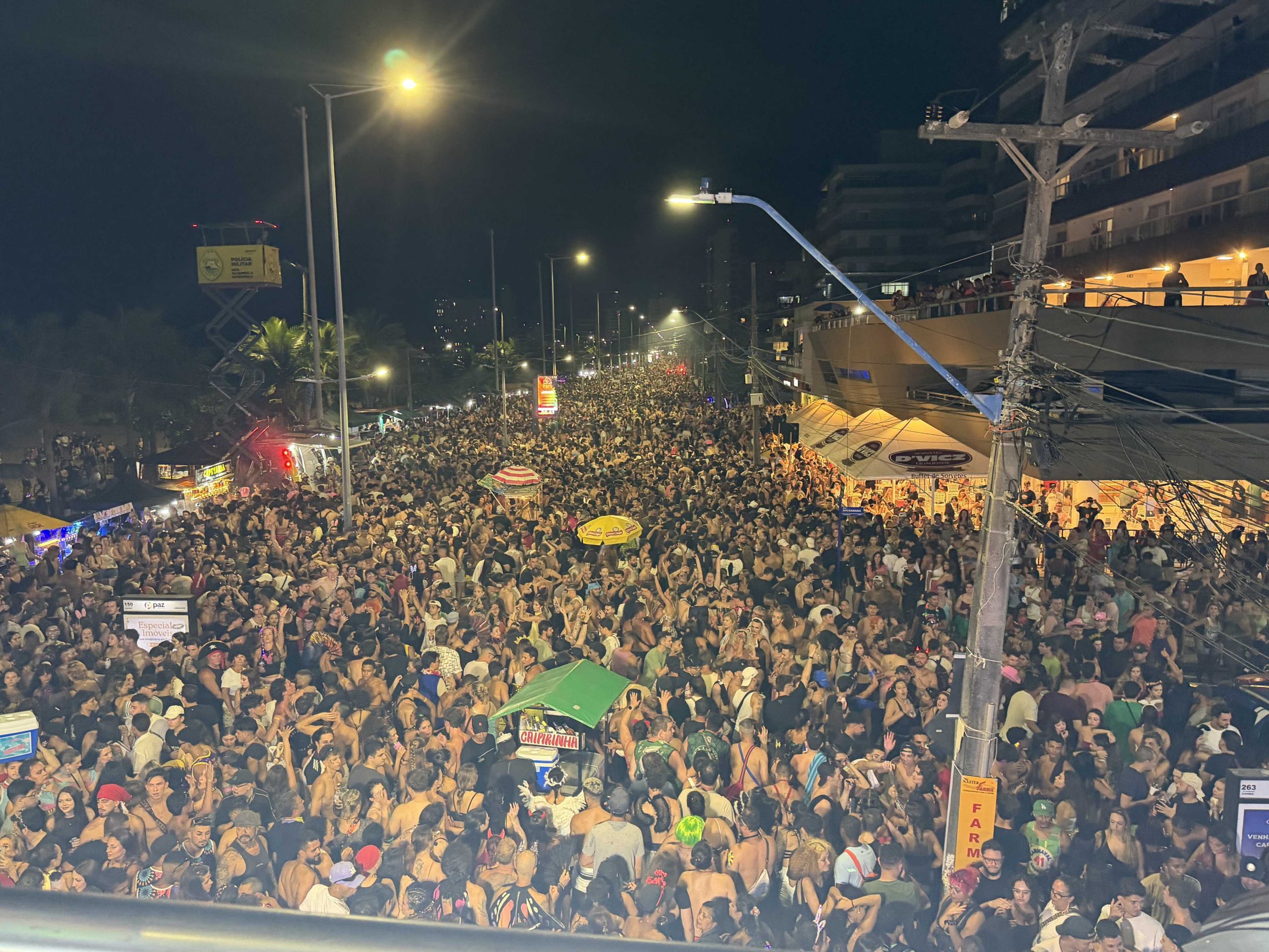carnaval 4