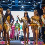 corte carnaval paranagua 2026 – foto prefeitura