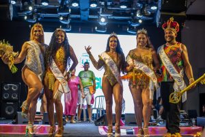 corte carnaval paranagua 2026 – foto prefeitura