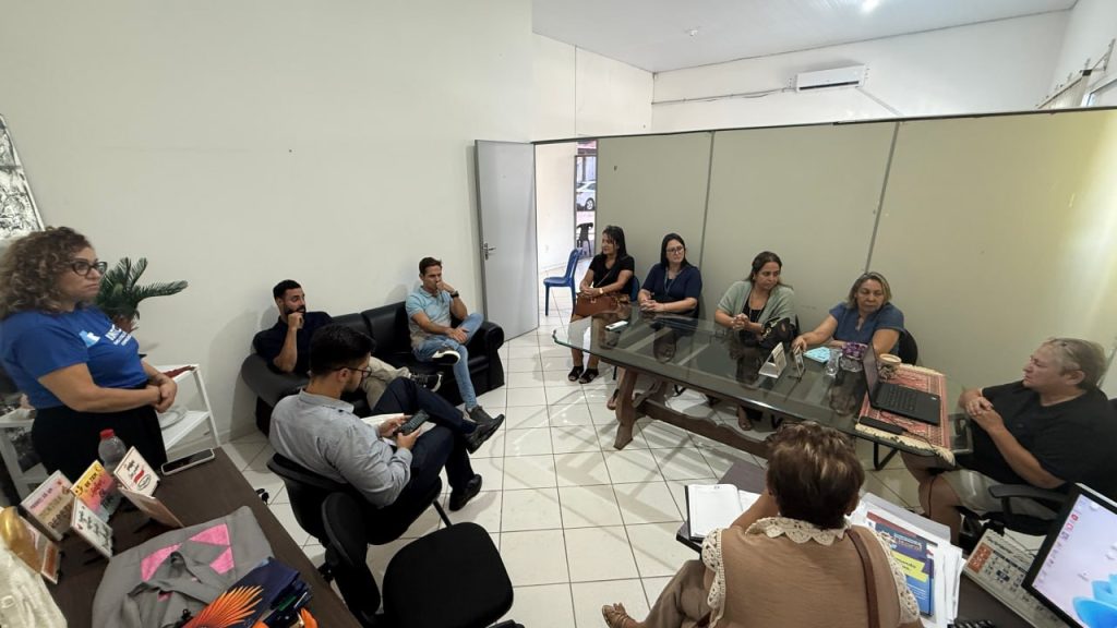 costurando sonhos foto clovis santos pref pontal do parana2