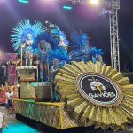 desfile carnaval paranagua 2026 filhos das gavioes (1)
