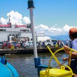 ferry_boat guaratuba – Foto Gabrielly PontesCGE
