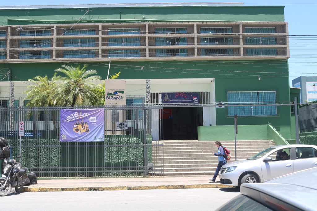 foto 1 UNESPAR FRENTE 19.11.25 03 – Foto Maria Heiffer JB Litoral
