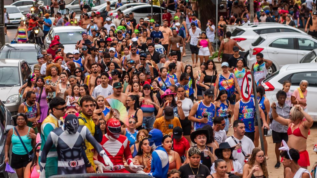 foto 1 carnailha carnaval paranagua 2026 foto moyses zanardo pref paranagua7