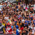 foto 1 carnailha carnaval paranagua 2026 foto moyses zanardo pref paranagua7