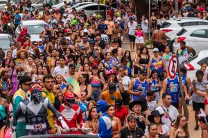foto 1 carnailha carnaval paranagua 2026 foto moyses zanardo pref paranagua7