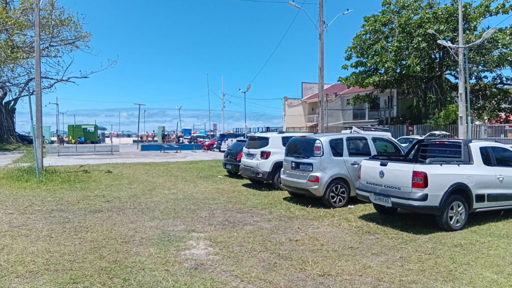 foto 1 multa transito matinhos (7)