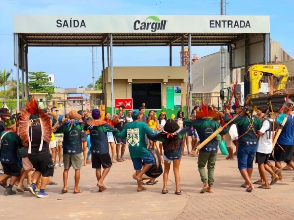 foto 1 reprodução cita