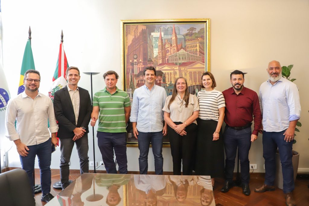 foto 3 ARMAZEM DA FAMÍLIA DE PONTAL – Foto Hully Paiva SECOM Curitiba (2)