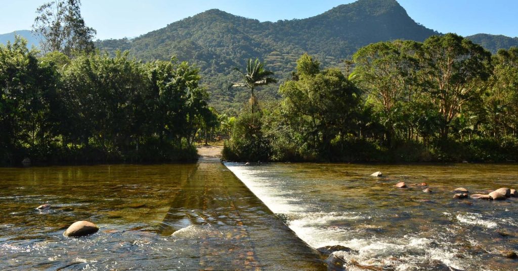 foto 4 turismo garuva