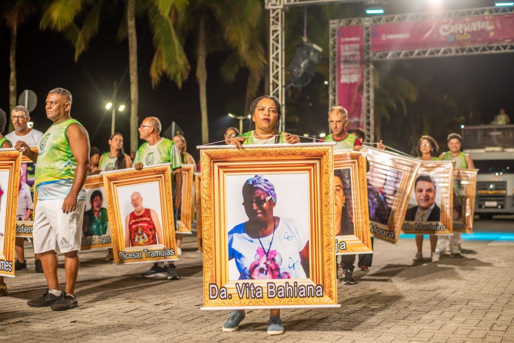 Carnaval 2026 Paranaguá moyses zanardo abertura 3