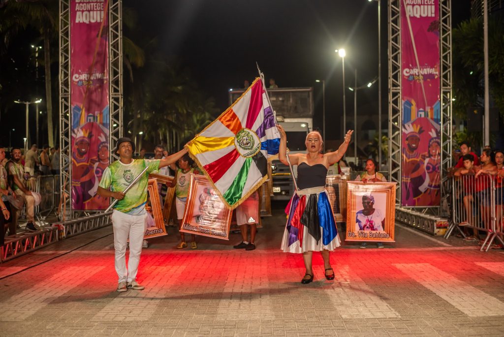 Carnaval 2026- Paranaguá foto moyses zanardo abertura 4