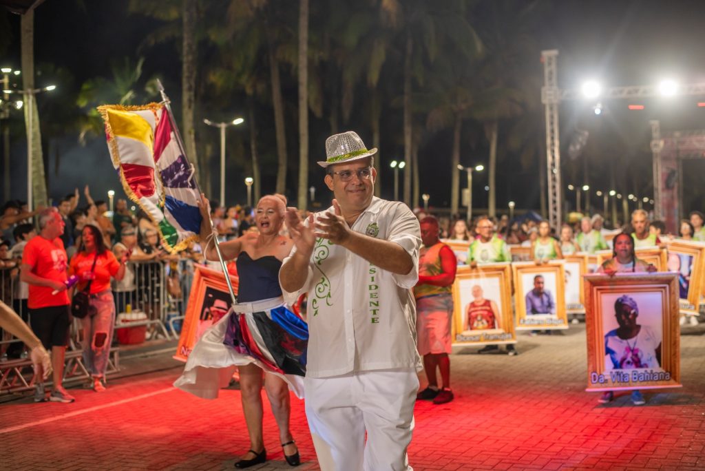 Carnaval 2026 moyses zanardo abertura 5