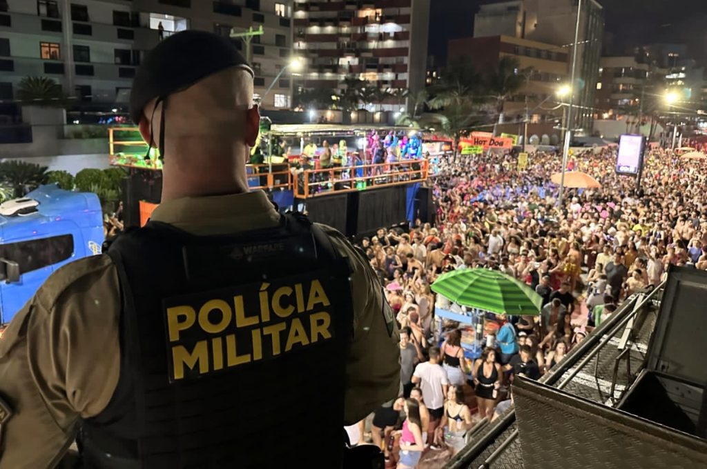 foto pmpr