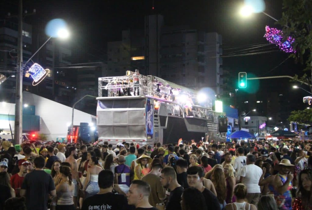 foto pmpr1