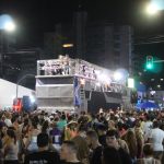 Carnaval 2026 Matinhos pmpr1
