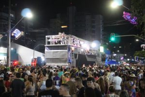 Carnaval 2026 Matinhos pmpr1