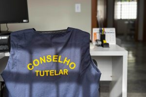 foto sedef