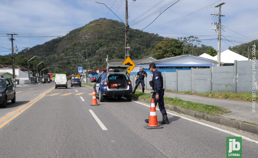 guarda matinhos jb litoral