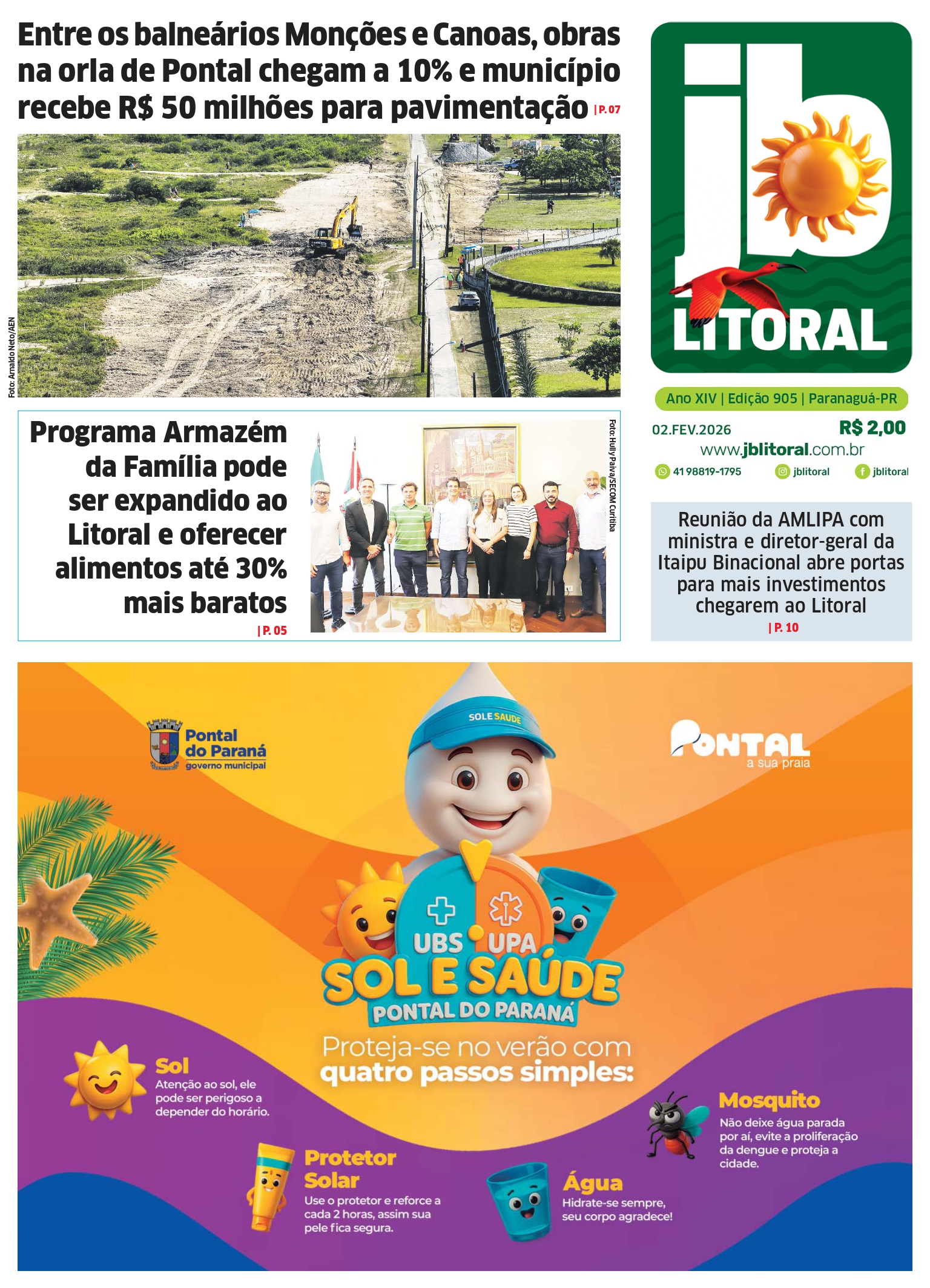 jb905-FEV26arquivo_page-0001