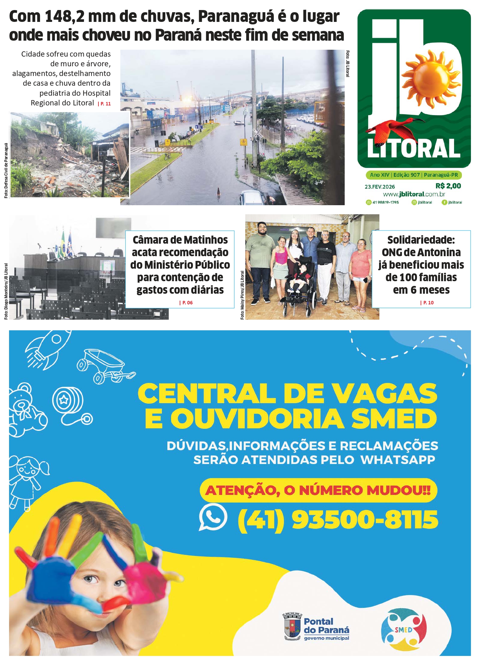 jb907-FEV26arquivo_page-0001