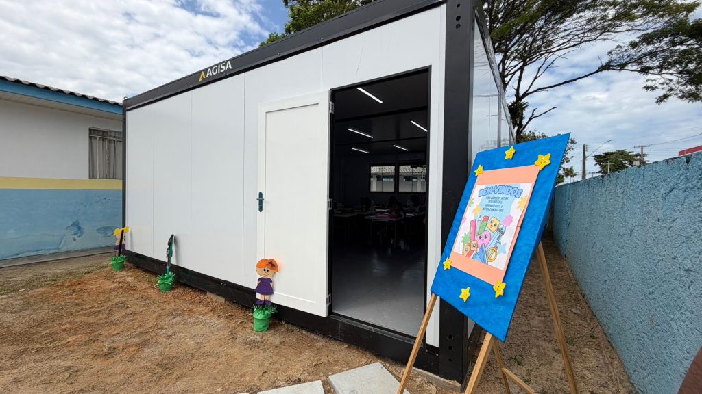 modulares guaratuba foto maisy