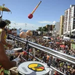 olodum