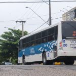 ônibus, Graciosa, pontal , morretes, Antonina, Guaratuba, transporte, onibus, litoral (34)