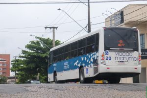 ônibus, Graciosa, pontal , morretes, Antonina, Guaratuba, transporte, onibus, litoral (34)