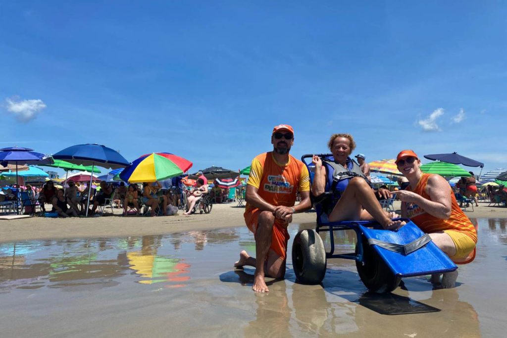 praia_acessivel_-_ana_kobayshi