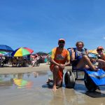 praia_acessivel_-_ana_kobayshi