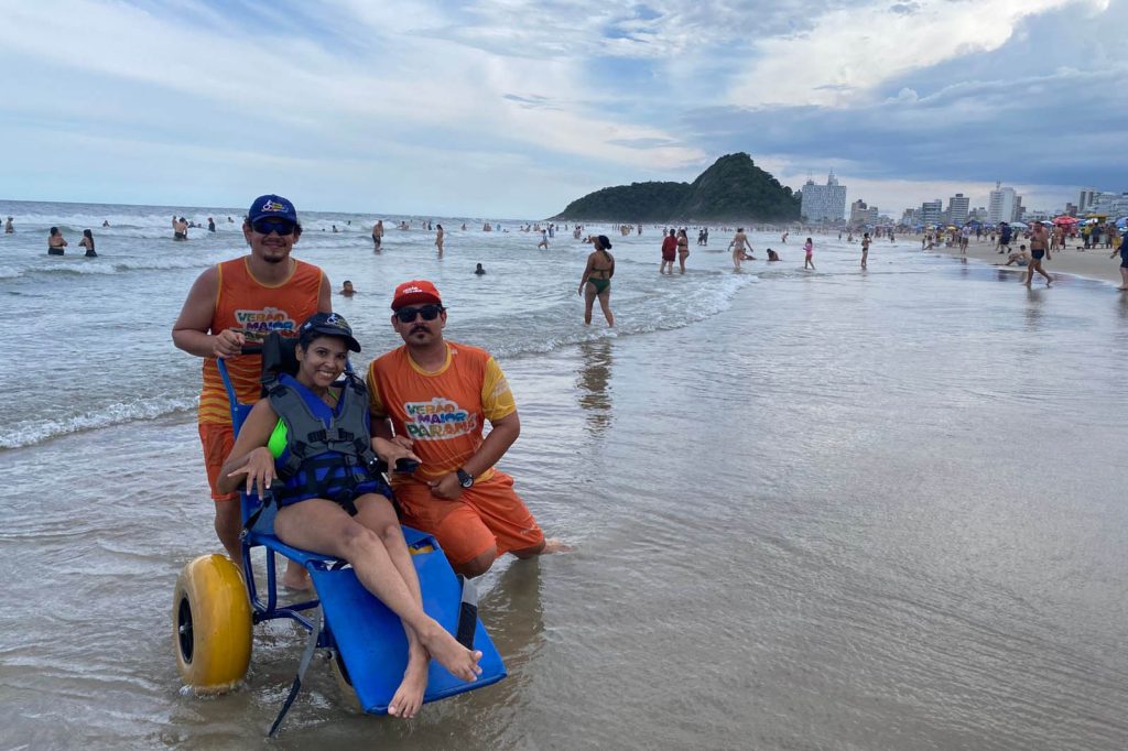 praia_acessivel_-_emanuelle_araujo