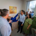 pref paranagua1
