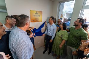 pref paranagua1