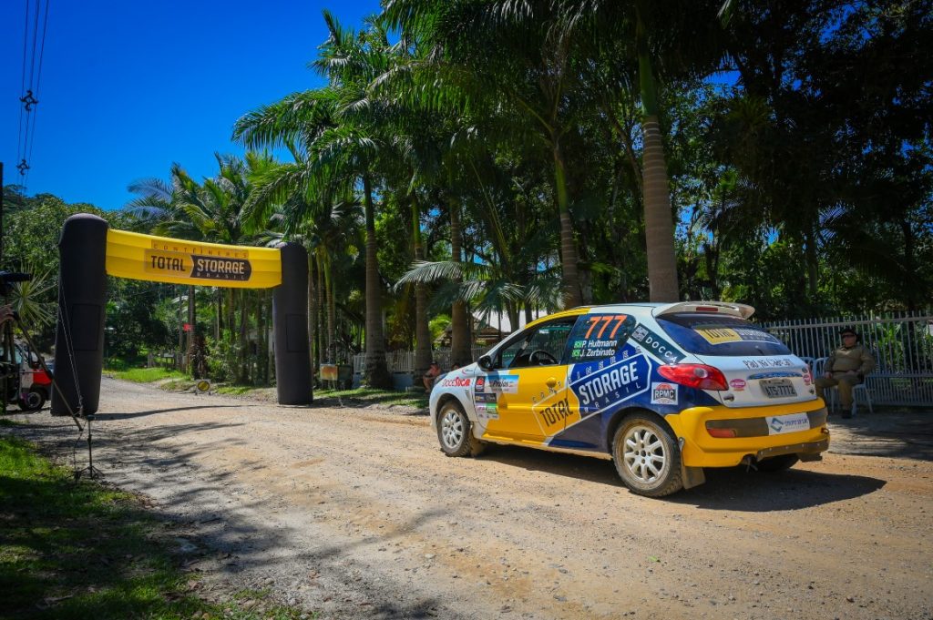 rali-das-praia-Foto Clayton Medeiros
