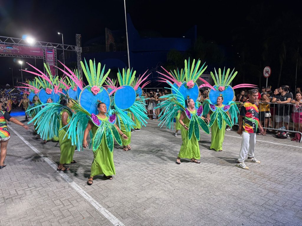 uniao da ilha 4