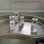 1803_OperacaoNarciso_Paranagua_1