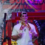 ADRIAN ANDRIGUETTO – CAMPEÃO DE SUPINO – Foto Arquivo pessoal (1)