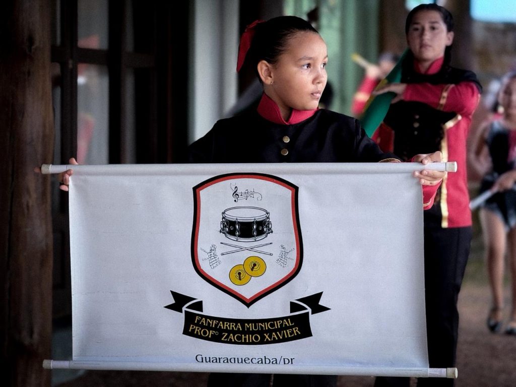 ANIVERSARIO DE GUARAQUEÇABA – FOTO PREFEITURA (1)
