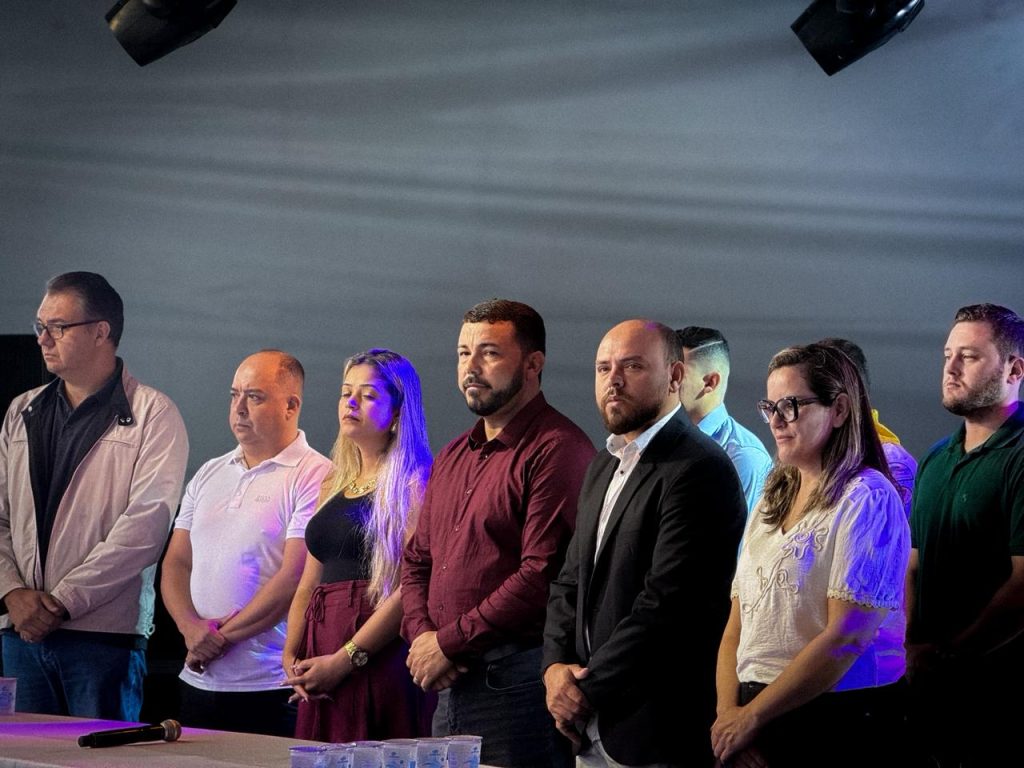 ANIVERSARIO DE GUARAQUEÇABA – FOTO PREFEITURA (2)