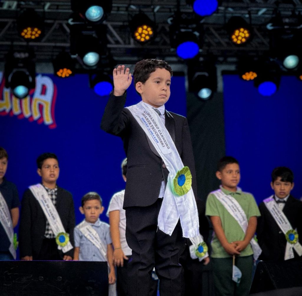 ANIVERSARIO DE GUARAQUEÇABA – FOTO PREFEITURA (3)