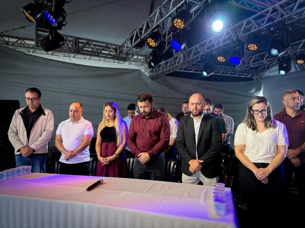 ANIVERSARIO DE GUARAQUEÇABA – FOTO PREFEITURA (4)