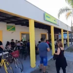 Agencia-do-trabalhador-Pontal-do-Parana-foto-prefeitura-2-1.jpg