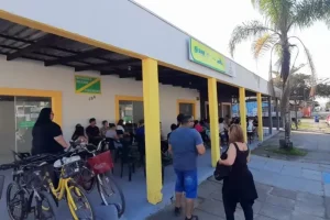 Agencia-do-trabalhador-Pontal-do-Parana-foto-prefeitura-2-1.jpg